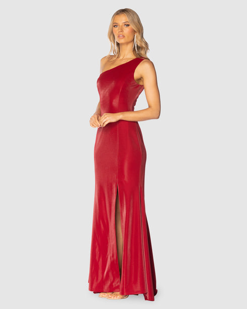 Charlee Gown